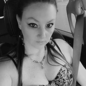 Meet your Posher, Kellie